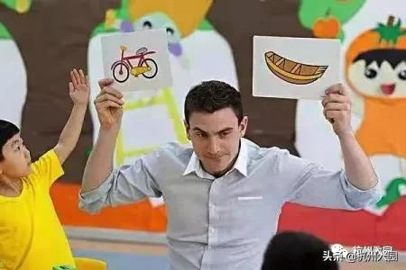 超齐全！杭州8区优质双语幼儿园、托班盘点！家长们不要错过！上