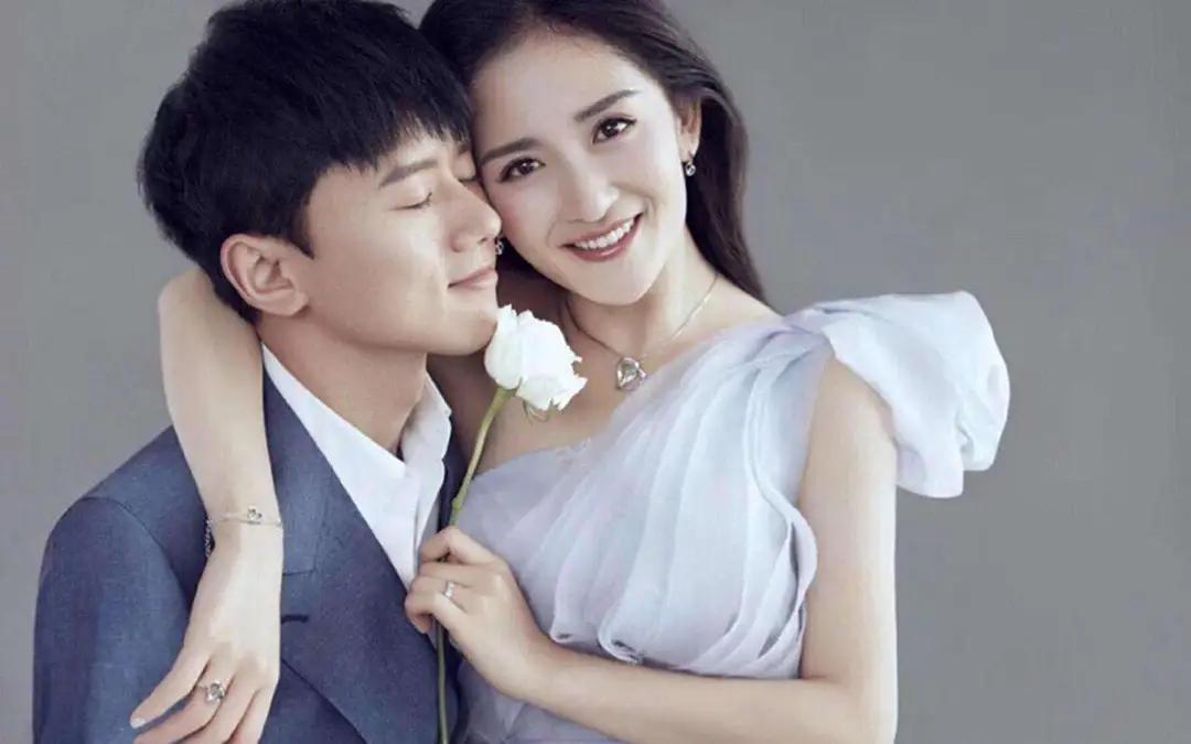 情史“最干净”的8位女明星，颜值高、演技好，你最喜欢哪一位