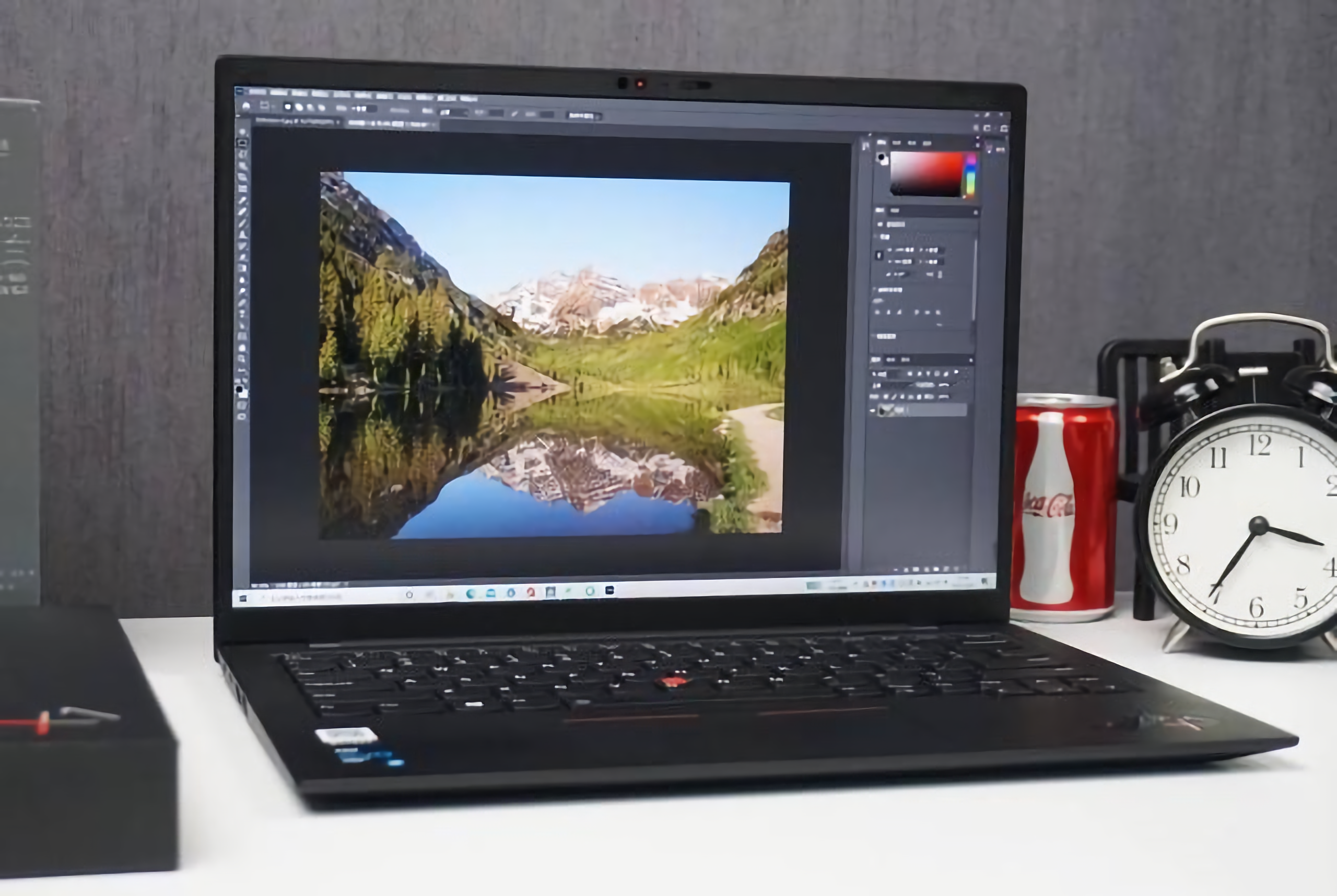 最适合大学生的笔记本电脑(外出携带都不会嫌弃)_国际教育网