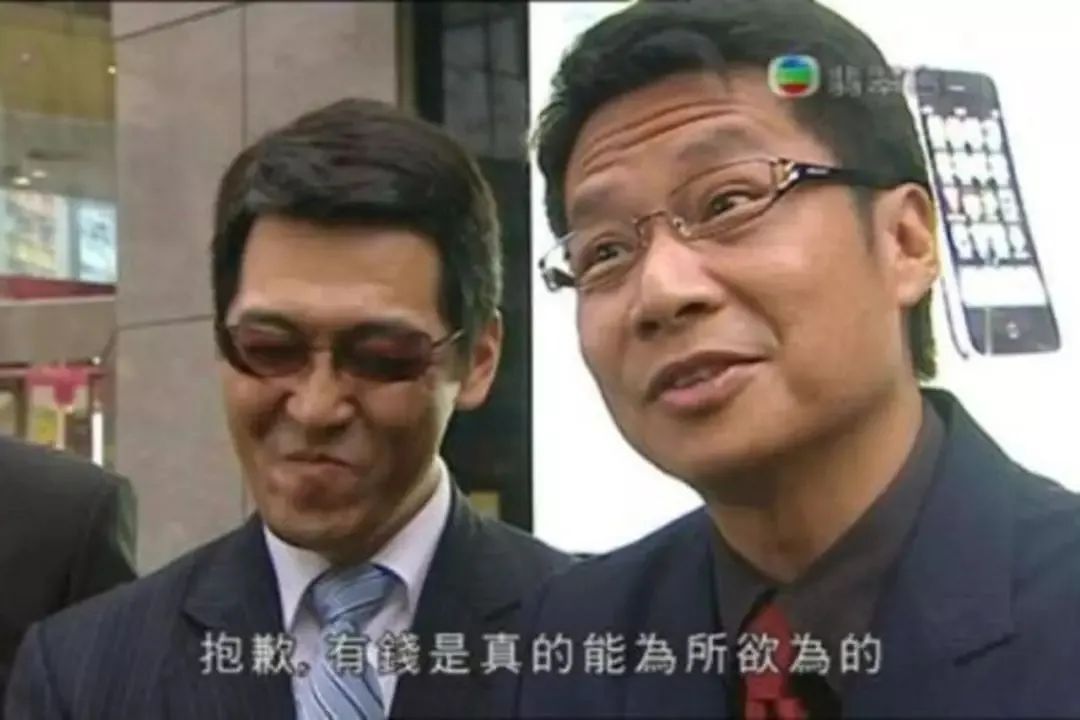 花呗接入央行征信，还不上就没法贷款买房？很多人都误会这件事了