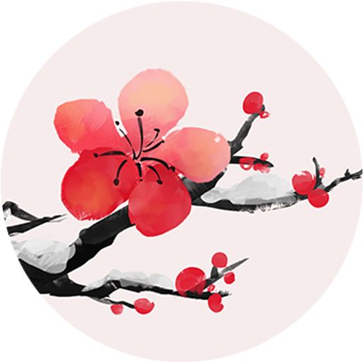 延期开学，方水学子咋不掉队？用好方正学习攻略，争做学习之王！