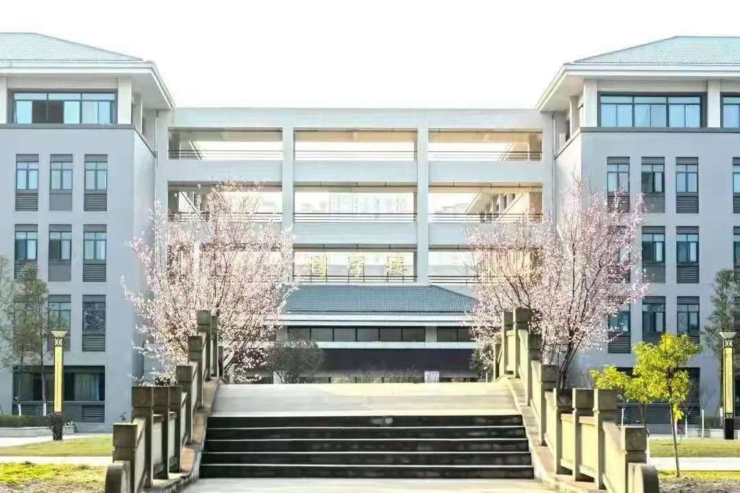 四川又一所高校申请“改名”，将向教育部申报，计划三年内完成