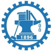 机械专业详解，全国二十大最好高校排行榜，想学机械相关专业关注