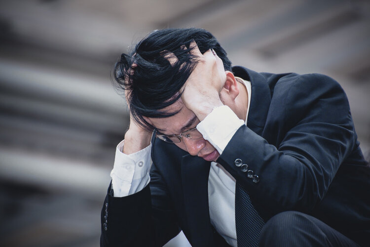 提醒男性：50岁后，雄激素分泌旺盛是好事吗？会有哪些表现？