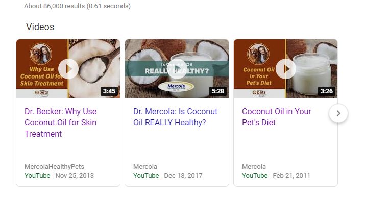 网红斜对面的老阳检测一次收一万，软文代理审核才发，卖猫狗粮