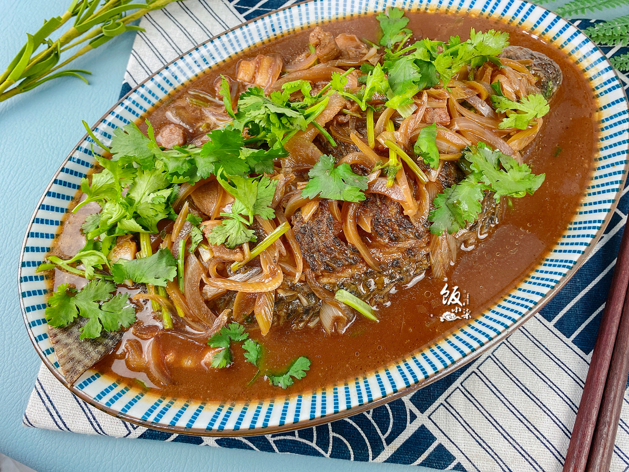 家里有考生，建议买这种鱼吃，蛋白质比鸡蛋还高30%，实惠又补脑