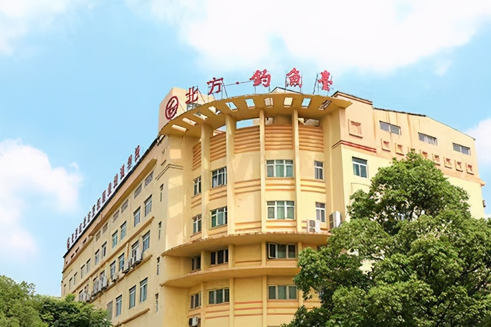 逃离“内卷”，另一个“新东方”能否迎来发展新契机（中）？