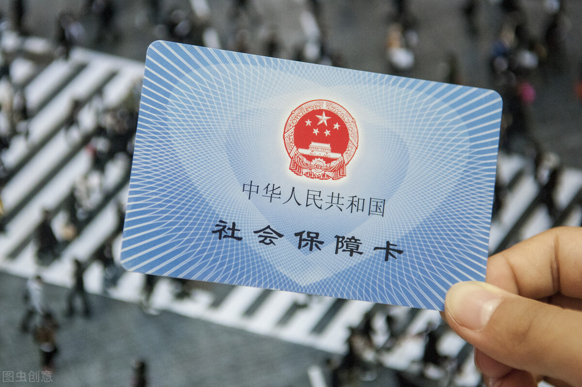 灵活就业交社保和单位挂靠的区别，省钱和保障各有优势，别乱选