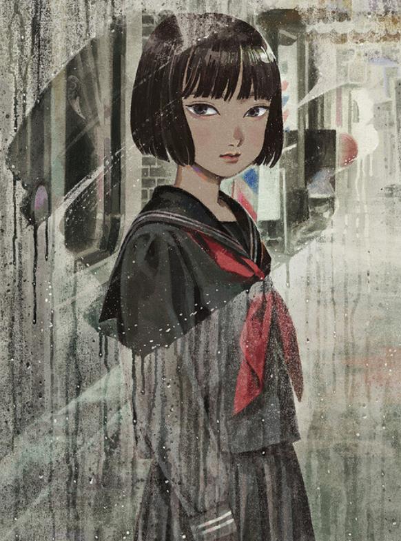 6部制服情缘系列：《绕床弄娇妻》忠犬强势兵哥哥，1V1，温馨深情