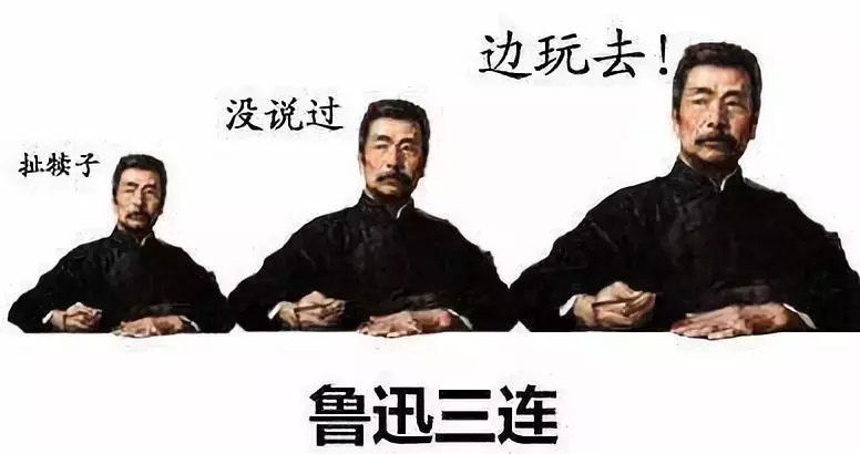 中华烟哭了!小村子造20年假烟