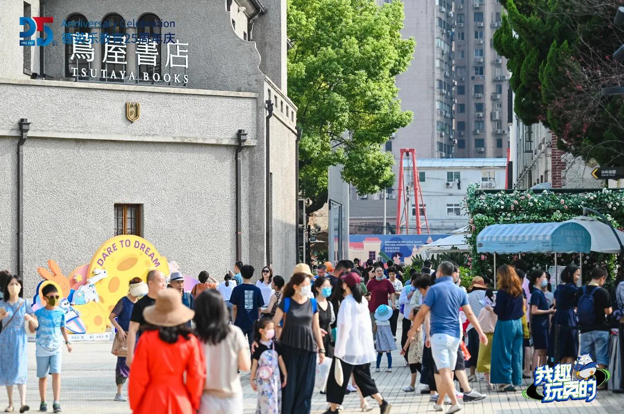 复旦万科实验学校（从一所学校到一个教育品牌）