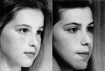 婴儿鼻子发出小猪声(还在以为宝宝打呼噜是遗传吗)-幼儿百科-魔术铺