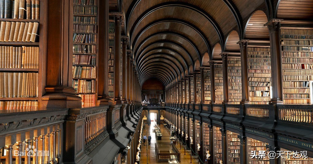 剑桥大学｜世界顶尖的公立研究型大学，被誉为“G5超级精英大学”