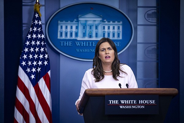 ̨������û��������أ�ר�Ҿ��棺����֧�֡�̨�����͵�׼������