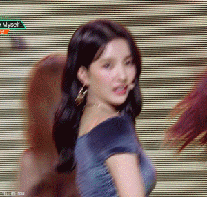 创3选手碾压青你2？北大高颜值女学霸，还有在韩solo出道的女爱豆