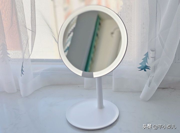适合女性的礼物（女神节节送什么礼物给女客户）