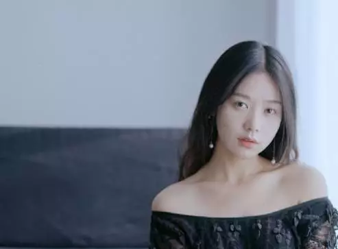 你总是替别人着想，谁又想过你的感受