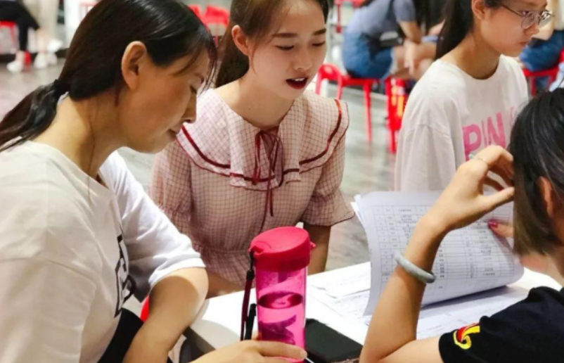 这4所高校将升级成“一本”，考上等于赚到，2022届高考生需了解