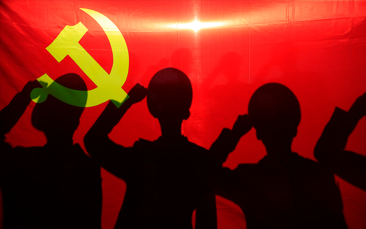 高中生当兵在部队抓住这些机会，或将实现“逆袭”，望周知