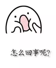 霍林河汽车站时刻表（实时更新，方便收藏出行）