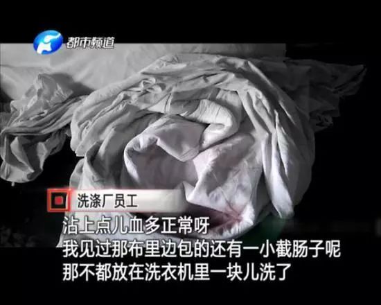 不會“有味”的植物毛巾，抗菌率99%，3秒吸水，旅游、日常必備