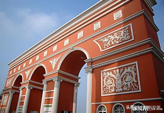 深圳民办初中排名！这十所民办学校，一点也不弱于公办...