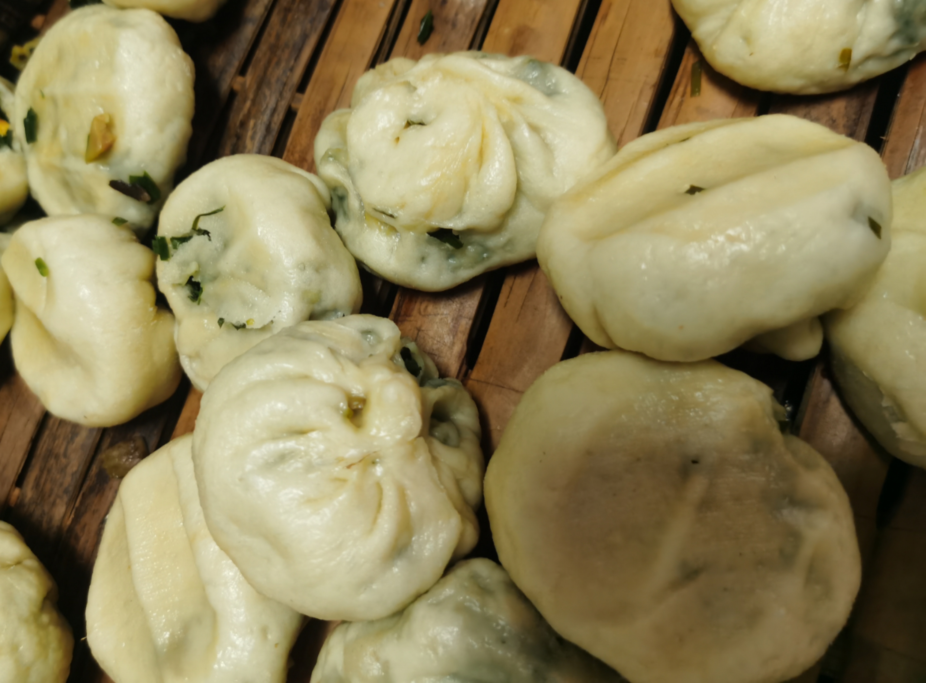 七夕出生的爷爷，与奶奶如牛郞织女般结缘，一生享世间美好