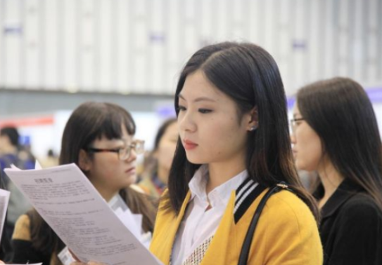 大学工科专业排名，计算机不再是永远的神，榜首受家长喜欢