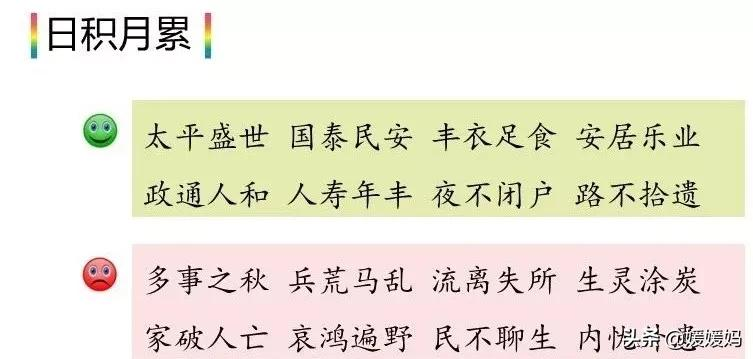 部编版语文五年级上册教材课后习题参考答案