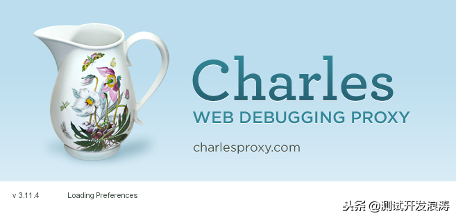 http代理是什么（HTTP）