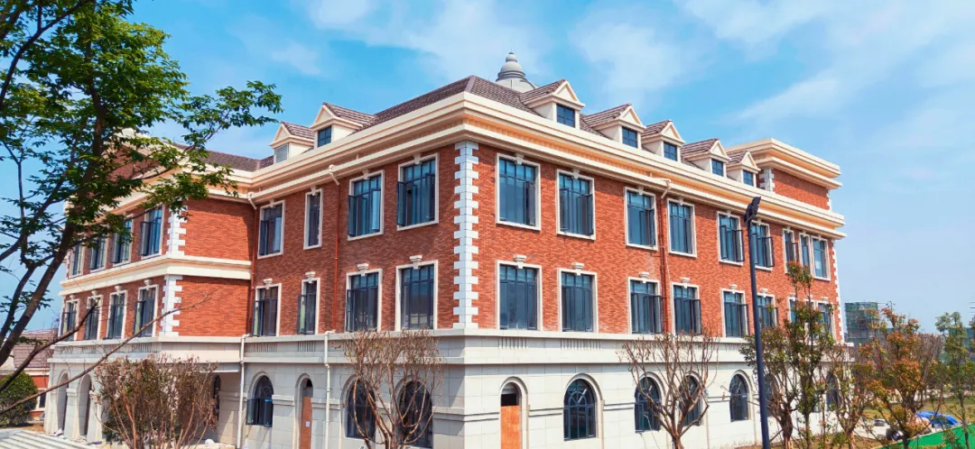 小升初可直升！新政之下，成都38所热门民办一贯制学校最全盘点