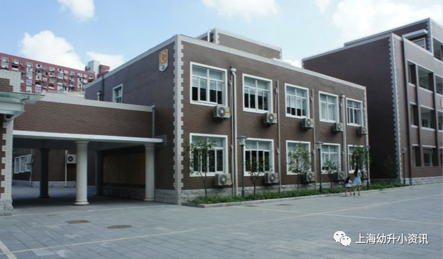 划重点！上海这13所公民办小学有特殊招生要求！摇民办直接统筹