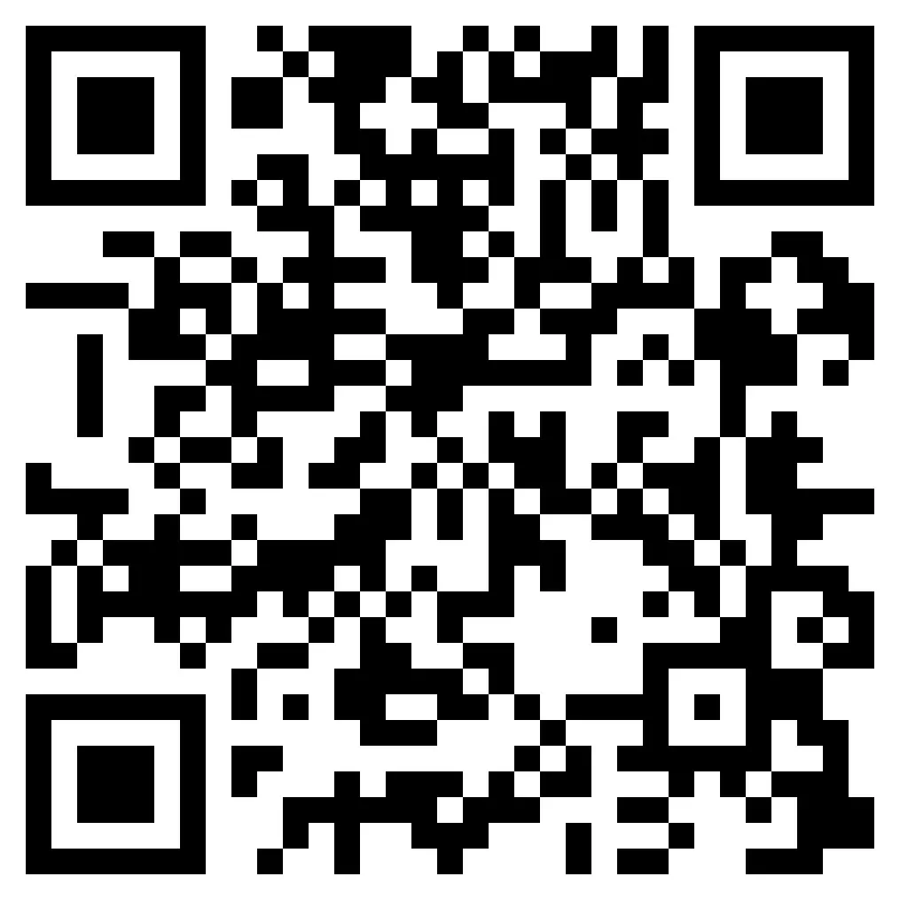 河南大学教务处系统（农大发布）