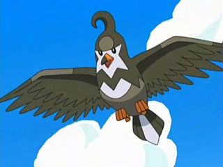 姆克鸟几级进化成姆克鹰(姆克儿进化等级与特性技能详细介绍)|三国之