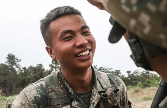 下半年征兵计划出炉，女生条件有所放宽，大学生参军将更容易