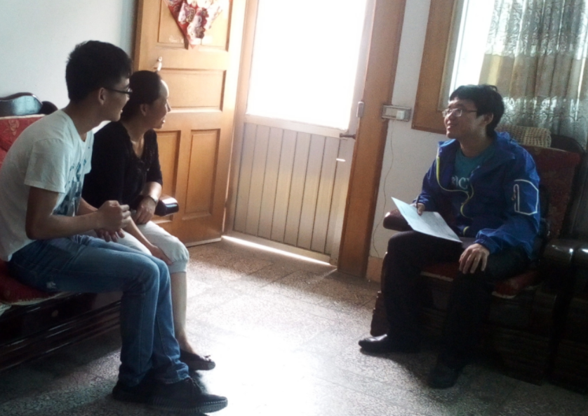 大学生迎来坏消息，2022年或将全面实施，顺利毕业似乎变难了