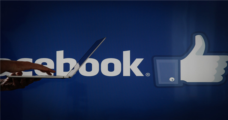 货到付款服装（成本5元售价300）