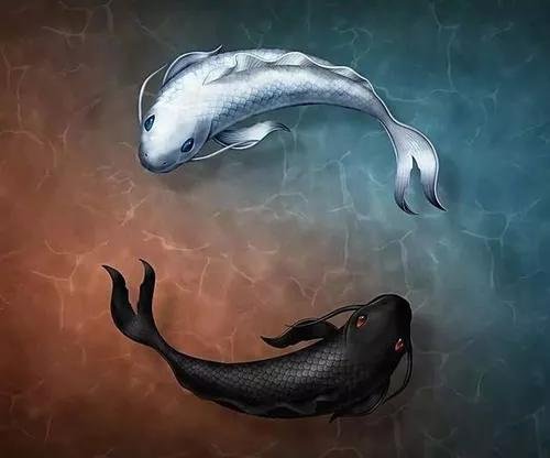 凝气,筑基,结丹,元婴是谁提出来的?