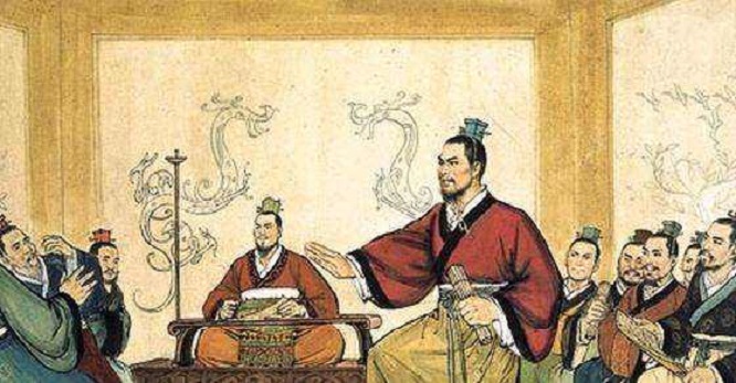 老虎凳，凌迟刮，疼到你后悔出生：漫谈古代残忍的酷刑处罚