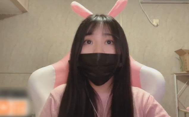 抖音最受欢迎的10位网红，彭十六排名第四，一条小团团一骑绝尘