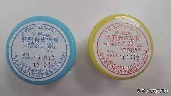 这些上海各大医院的“明星独家药物”,便宜大碗又好用