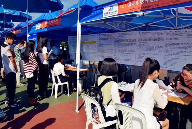 女生填报这几大专业，毕业后能拿到“铁饭碗”，工作稳定薪资高