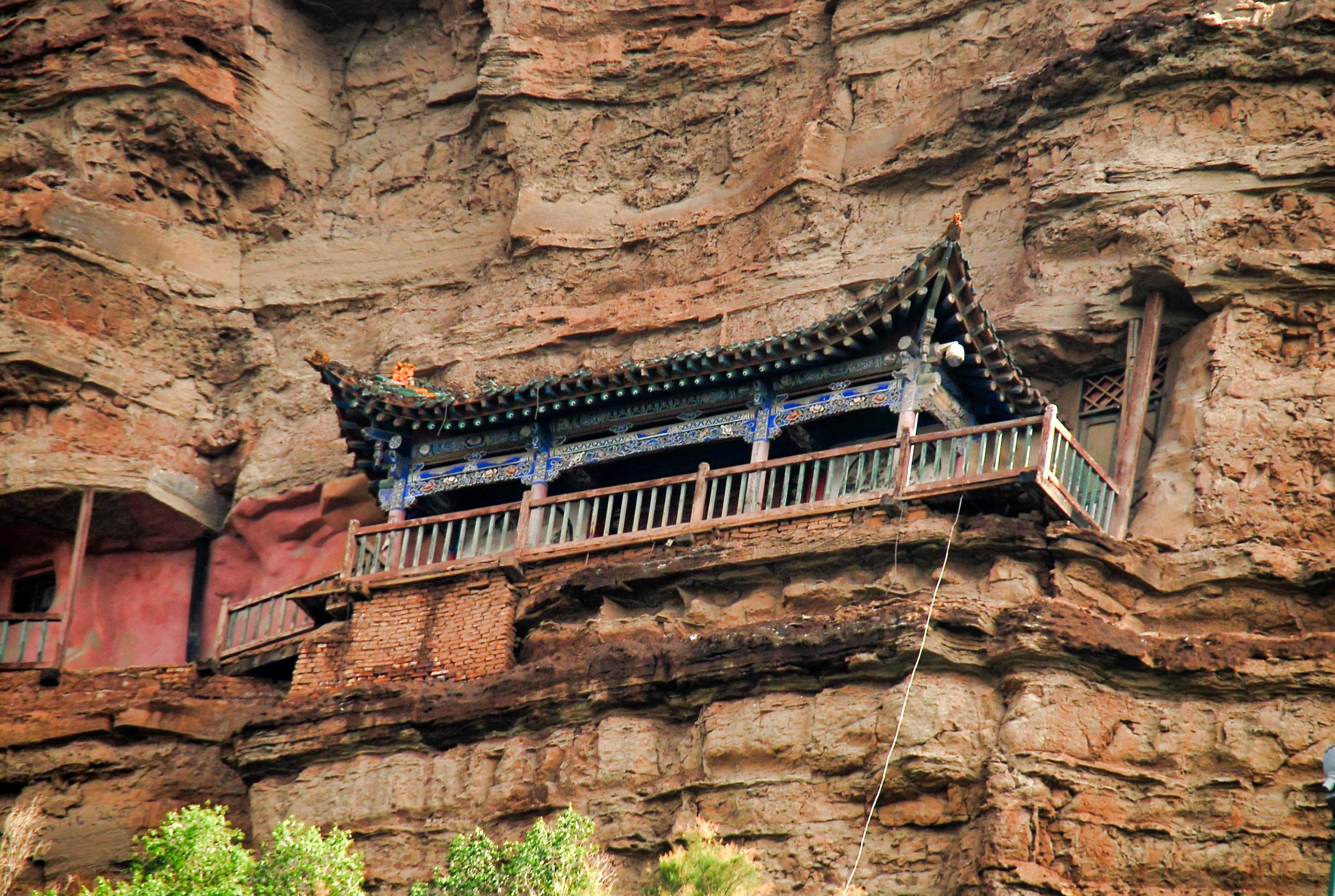 西宁旅游景点(西宁景点推荐) 