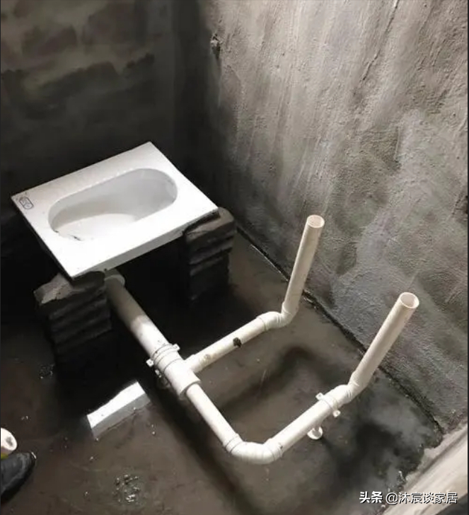 装修时，我最明智的几个“家居技巧”，房子住了3年，越住越顺心