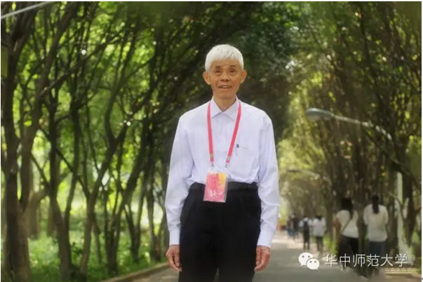 湖北超牛高校：邓小平亲笔题写校名，还坐拥全国唯一与全国第一！