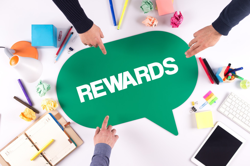 嘉兴的这些地方刚刚发布大量招标项目，急寻承包方