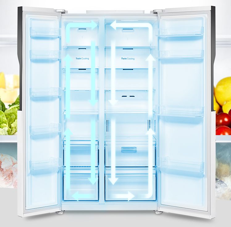 太壕，300万的房子装着它，好比LV里装饲料