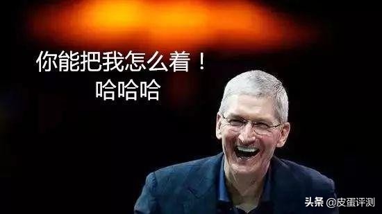 手感、性价比远超预期！SMORSS蓝牙iPad键盘套装开箱