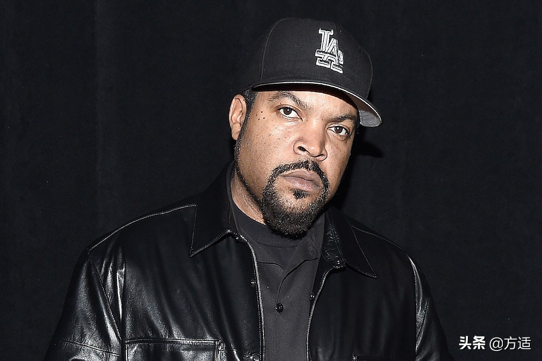 南部传奇说唱团体outkast的《rosa parks》南部说唱(southern hip-hop