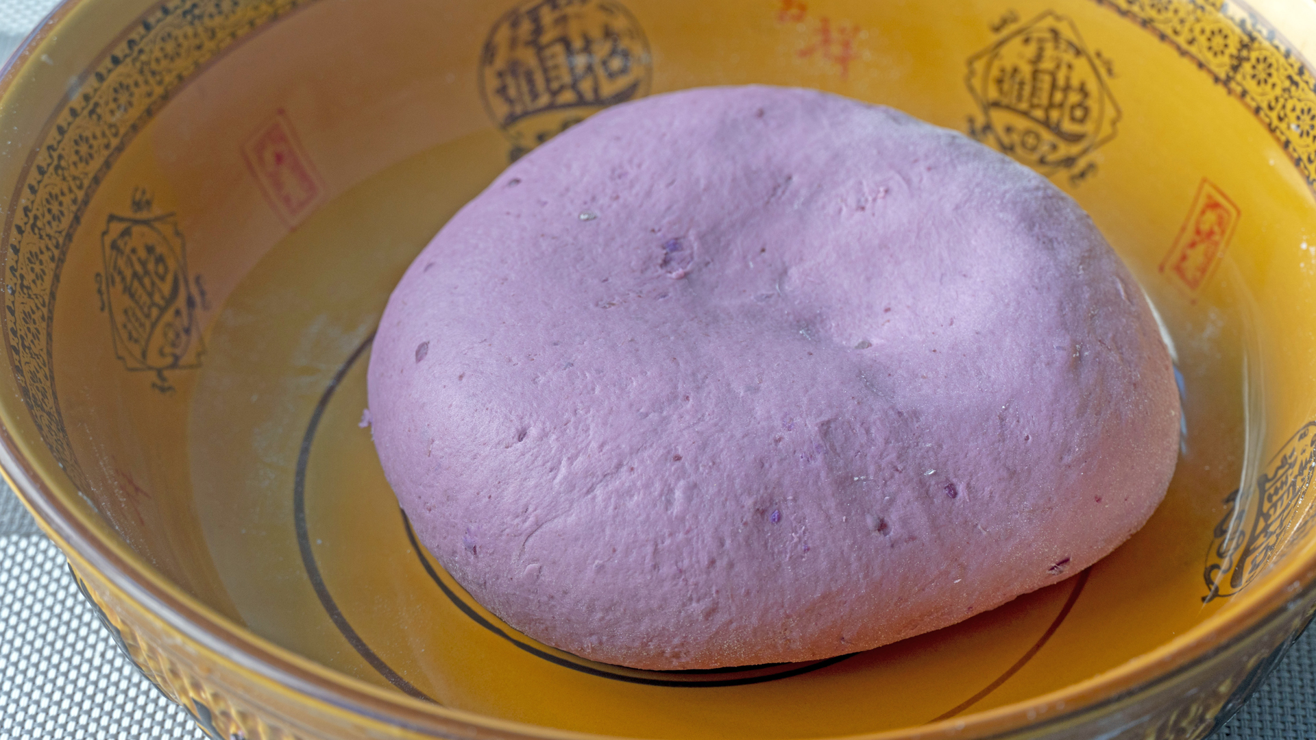 天冷了，6种含“花青素”的食材，女人记得要多吃，不化妆也好看